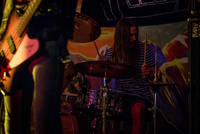 2016-06-03 - Flight från Muskelrock, Alvesta