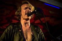 2016-06-03 - Flight från Muskelrock, Alvesta