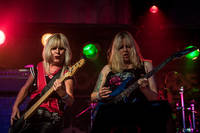 2016-06-03 - Rock Goddess från Muskelrock, Alvesta