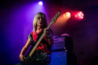 2016-06-03 - Rock Goddess från Muskelrock, Alvesta