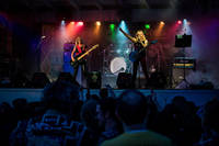 2016-06-03 - Rock Goddess från Muskelrock, Alvesta