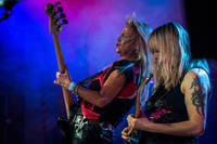 2016-06-03 - Rock Goddess från Muskelrock, Alvesta