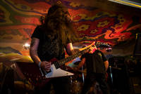 2016-06-03 - Taiwaz från Muskelrock, Alvesta