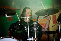 2016-06-03 - Vardis från Muskelrock, Alvesta