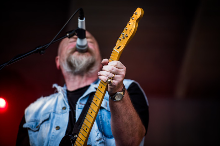 2016-06-03 - Vardis från Muskelrock, Alvesta