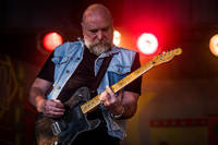 2016-06-03 - Vardis från Muskelrock, Alvesta