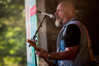 2016-06-03 - Vardis från Muskelrock, Alvesta