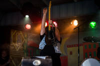2016-06-03 - Vardis från Muskelrock, Alvesta