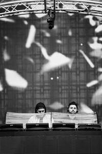 2016-06-10 - Dzeko & Torres från Summerburst Stockholm, Stockholm