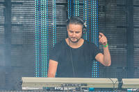 2016-06-10 - Hardcraft från Summerburst Stockholm, Stockholm
