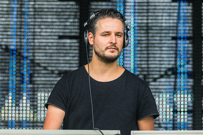 2016-06-10 - Hardcraft från Summerburst Stockholm, Stockholm
