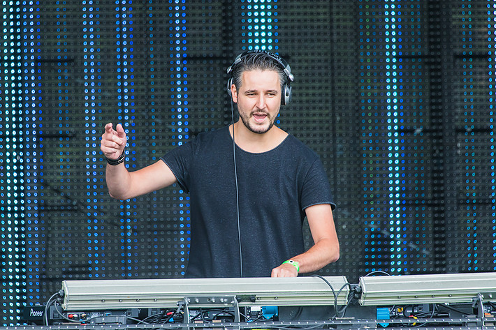 2016-06-10 - Hardcraft från Summerburst Stockholm, Stockholm