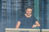 2016-06-10 - Hardcraft från Summerburst Stockholm, Stockholm