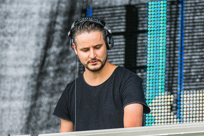 2016-06-10 - Hardcraft från Summerburst Stockholm, Stockholm
