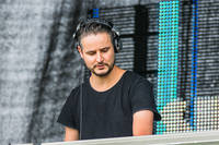 2016-06-10 - Hardcraft från Summerburst Stockholm, Stockholm