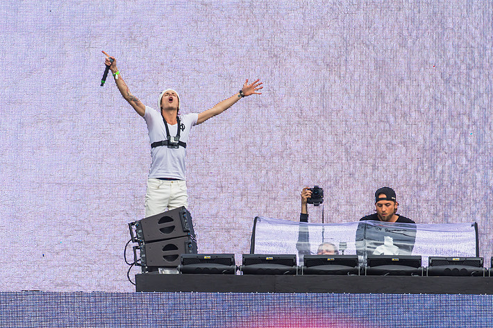 2016-06-10 - Broiler från Summerburst Stockholm, Stockholm
