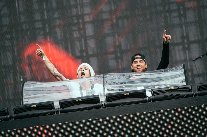 2016-06-10 - Broiler från Summerburst Stockholm, Stockholm