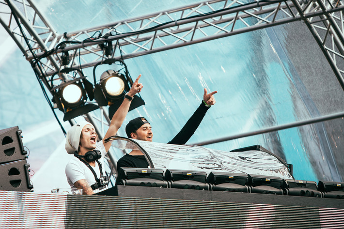 2016-06-10 - Broiler från Summerburst Stockholm, Stockholm