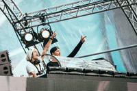 2016-06-10 - Broiler från Summerburst Stockholm, Stockholm