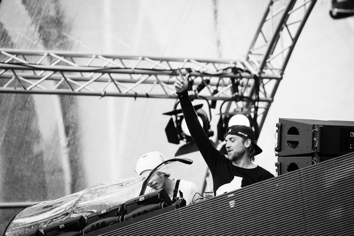 2016-06-10 - Broiler från Summerburst Stockholm, Stockholm