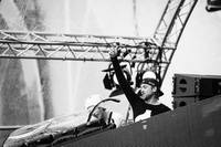 2016-06-10 - Broiler från Summerburst Stockholm, Stockholm