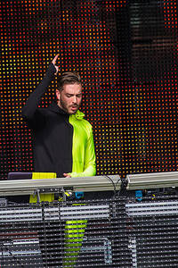 2016-06-10 - Mashup Jack från Summerburst Stockholm, Stockholm