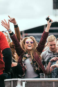 2016-06-10 - Broiler från Summerburst Stockholm, Stockholm