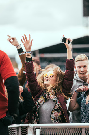 2016-06-10 - Broiler från Summerburst Stockholm, Stockholm