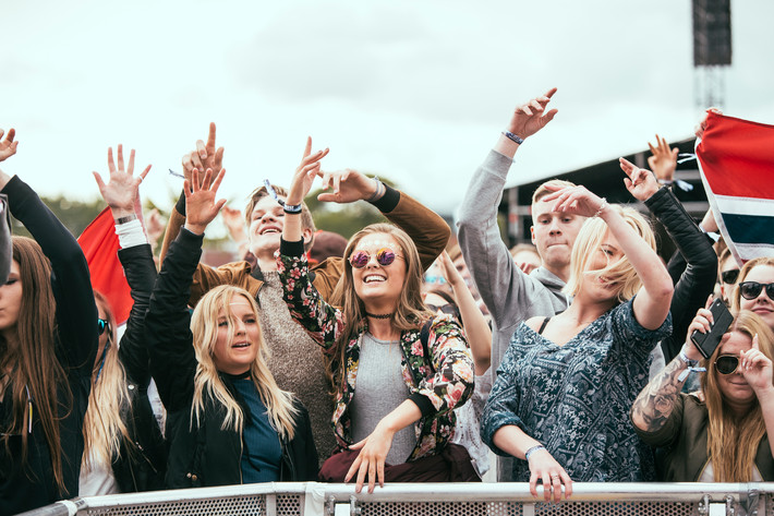 2016-06-10 - Broiler från Summerburst Stockholm, Stockholm
