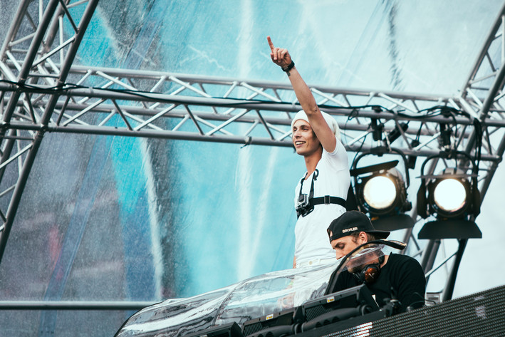 2016-06-10 - Broiler från Summerburst Stockholm, Stockholm