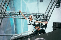 2016-06-10 - Broiler från Summerburst Stockholm, Stockholm