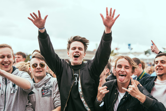 2016-06-10 - Broiler från Summerburst Stockholm, Stockholm