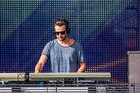 2016-06-10 - Artifact från Summerburst Stockholm, Stockholm