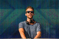 2016-06-10 - Artifact från Summerburst Stockholm, Stockholm