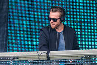 2016-06-10 - Artifact från Summerburst Stockholm, Stockholm