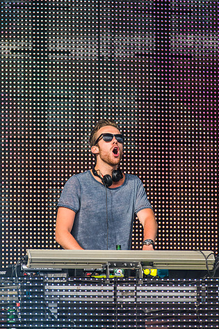 2016-06-10 - Artifact från Summerburst Stockholm, Stockholm