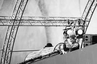2016-06-10 - NERVO från Summerburst Stockholm, Stockholm