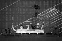 2016-06-10 - NERVO från Summerburst Stockholm, Stockholm