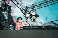 2016-06-10 - NERVO från Summerburst Stockholm, Stockholm