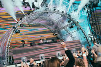 2016-06-10 - NERVO från Summerburst Stockholm, Stockholm