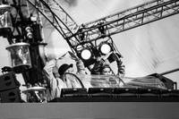 2016-06-10 - NERVO från Summerburst Stockholm, Stockholm