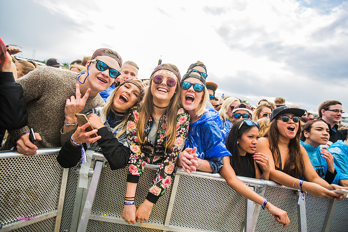 2016-06-10 - Områdesbilder från Summerburst Stockholm, Stockholm
