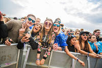 2016-06-10 - Områdesbilder från Summerburst Stockholm, Stockholm