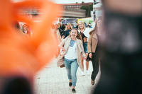 2016-06-10 - Områdesbilder från Summerburst Stockholm, Stockholm