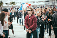 2016-06-10 - Områdesbilder från Summerburst Stockholm, Stockholm