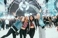2016-06-10 - Områdesbilder från Summerburst Stockholm, Stockholm