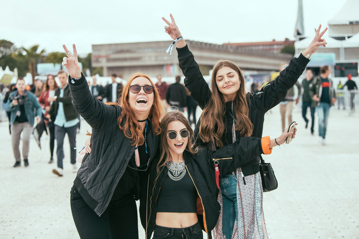 2016-06-10 - Områdesbilder från Summerburst Stockholm, Stockholm