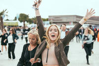 2016-06-10 - Områdesbilder från Summerburst Stockholm, Stockholm