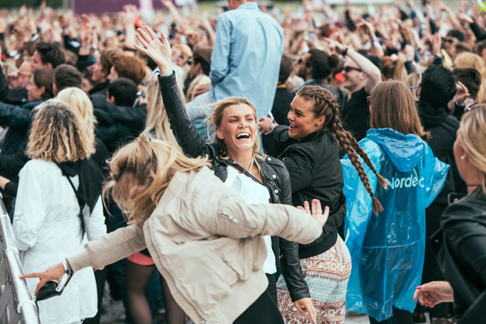 2016-06-10 - Områdesbilder från Summerburst Stockholm, Stockholm