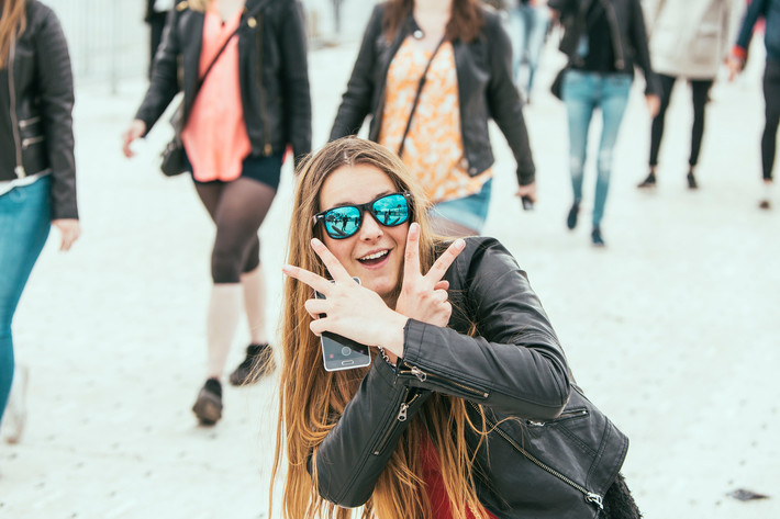 2016-06-10 - Områdesbilder från Summerburst Stockholm, Stockholm